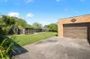 25 Ontario Avenue, Corio, Vic 3214-Image