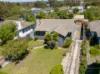 25 Ontario Avenue, Corio, Vic 3214-Image