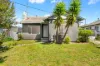 25 Ontario Avenue, Corio, Vic 3214-Image