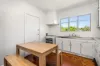 25 Ontario Avenue, Corio, Vic 3214-Image