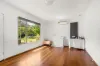 25 Ontario Avenue, Corio, Vic 3214-Image