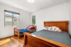 25 Ontario Avenue, Corio, Vic 3214-Image