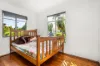 25 Ontario Avenue, Corio, Vic 3214-Image