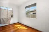 25 Ontario Avenue, Corio, Vic 3214-Image