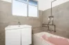 25 Ontario Avenue, Corio, Vic 3214-Image