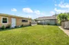 25 Ontario Avenue, Corio, Vic 3214-Image