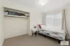 25 Opperman Place, Middle Swan, WA 6056-Image