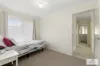 25 Opperman Place, Middle Swan, WA 6056-Image