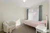 25 Opperman Place, Middle Swan, WA 6056-Image