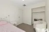 25 Opperman Place, Middle Swan, WA 6056-Image