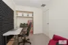 25 Opperman Place, Middle Swan, WA 6056-Image