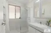 25 Opperman Place, Middle Swan, WA 6056-Image