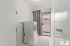 25 Opperman Place, Middle Swan, WA 6056-Image