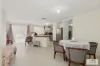 25 Opperman Place, Middle Swan, WA 6056-Image