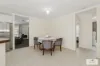 25 Opperman Place, Middle Swan, WA 6056-Image