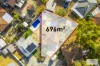 25 Opperman Place, Middle Swan, WA 6056-Image