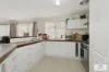 25 Opperman Place, Middle Swan, WA 6056-Image