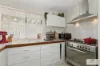 25 Opperman Place, Middle Swan, WA 6056-Image