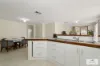 25 Opperman Place, Middle Swan, WA 6056-Image