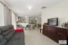 25 Opperman Place, Middle Swan, WA 6056-Image