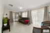 25 Opperman Place, Middle Swan, WA 6056-Image