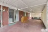 25 Opperman Place, Middle Swan, WA 6056-Image