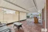 25 Opperman Place, Middle Swan, WA 6056-Image