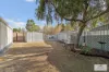 25 Opperman Place, Middle Swan, WA 6056-Image