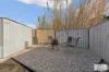 25 Opperman Place, Middle Swan, WA 6056-Image