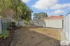 25 Opperman Place, Middle Swan, WA 6056-Image