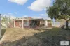 25 Opperman Place, Middle Swan, WA 6056-Image