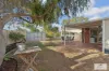 25 Opperman Place, Middle Swan, WA 6056-Image