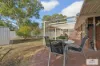 25 Opperman Place, Middle Swan, WA 6056-Image