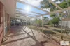 25 Opperman Place, Middle Swan, WA 6056-Image
