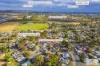 25 Opperman Place, Middle Swan, WA 6056-Image
