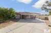 25 Opperman Place, Middle Swan, WA 6056-Image