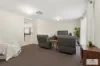 25 Opperman Place, Middle Swan, WA 6056-Image