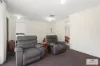 25 Opperman Place, Middle Swan, WA 6056-Image
