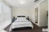 25 Opperman Place, Middle Swan, WA 6056-Image