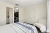 25 Opperman Place, Middle Swan, WA 6056-Image