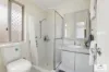 25 Opperman Place, Middle Swan, WA 6056-Image