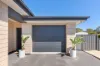 25 Orabanda Drive, Port Lincoln, SA 5606-Image