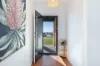 25 Orabanda Drive, Port Lincoln, SA 5606-Image