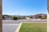 25 Orabanda Drive, Port Lincoln, SA 5606-Image