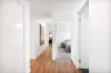 25 Orabanda Drive, Port Lincoln, SA 5606-Image