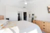 25 Orabanda Drive, Port Lincoln, SA 5606-Image