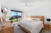 25 Orabanda Drive, Port Lincoln, SA 5606-Image