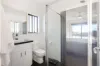 25 Orabanda Drive, Port Lincoln, SA 5606-Image