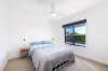 25 Orabanda Drive, Port Lincoln, SA 5606-Image