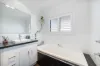 25 Orabanda Drive, Port Lincoln, SA 5606-Image